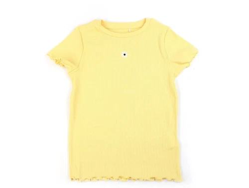 Name It impala slim top